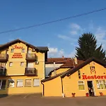 Pensionat 