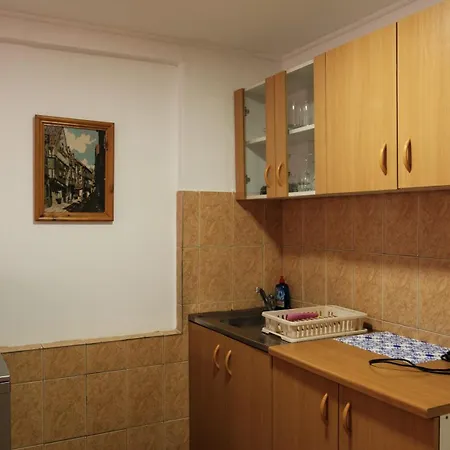 Guest house 